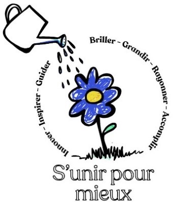 S'unir pour mieux.jpg