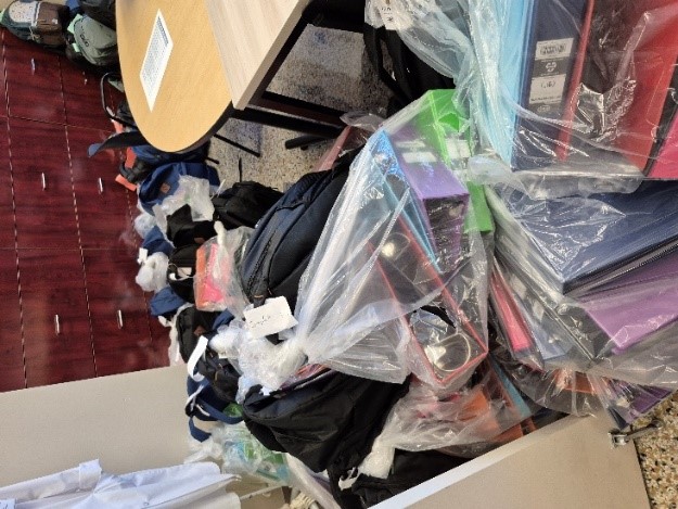 BBL Construction (2).jpg