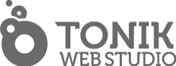 Tonik Web Studio